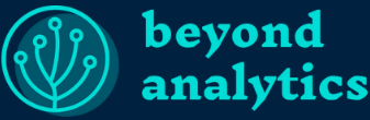 Beyond Analytics