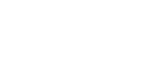Afya