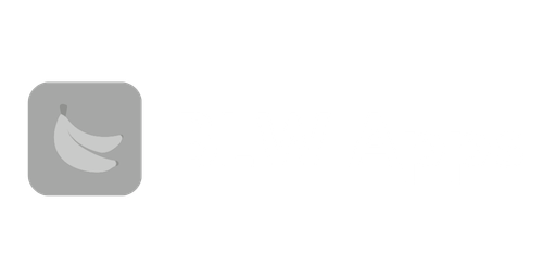 BLW Apps