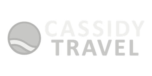 Cassidy Travel