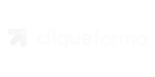 CliqueFarma