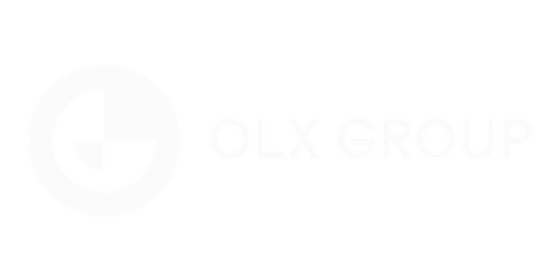 OLX Group